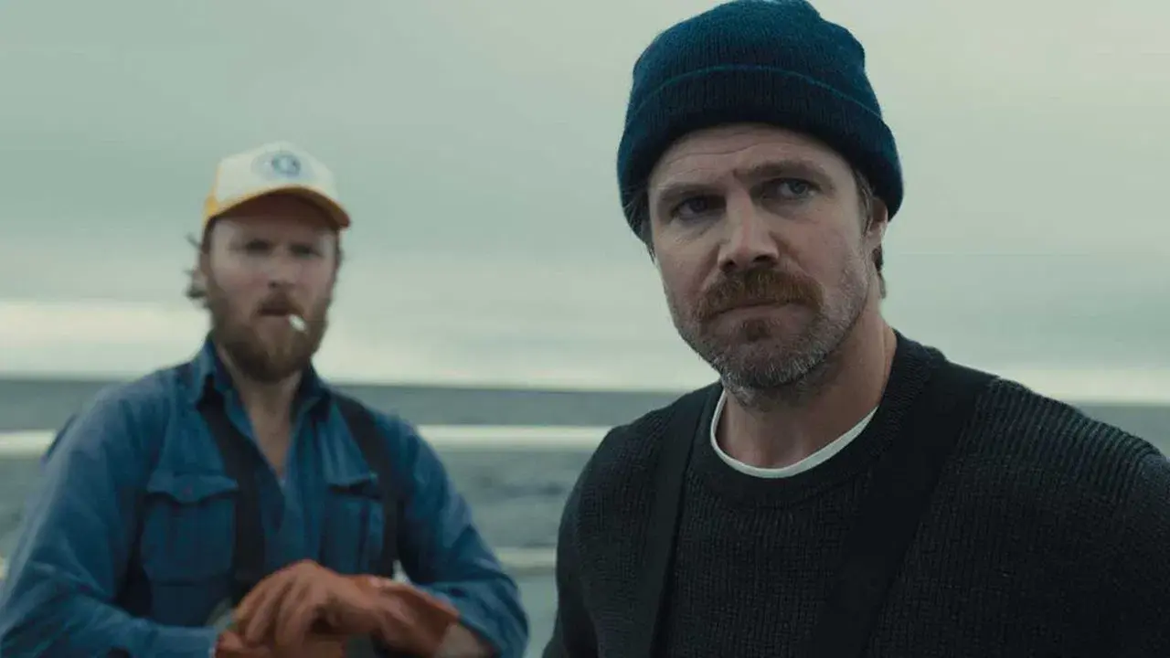 Little Lorraine fondo