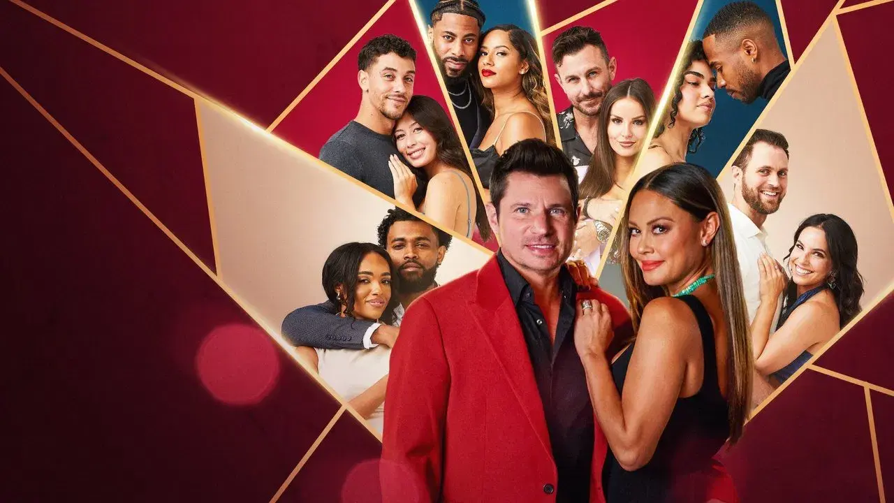 El ultimátum: Casarse o dejarlo fondo