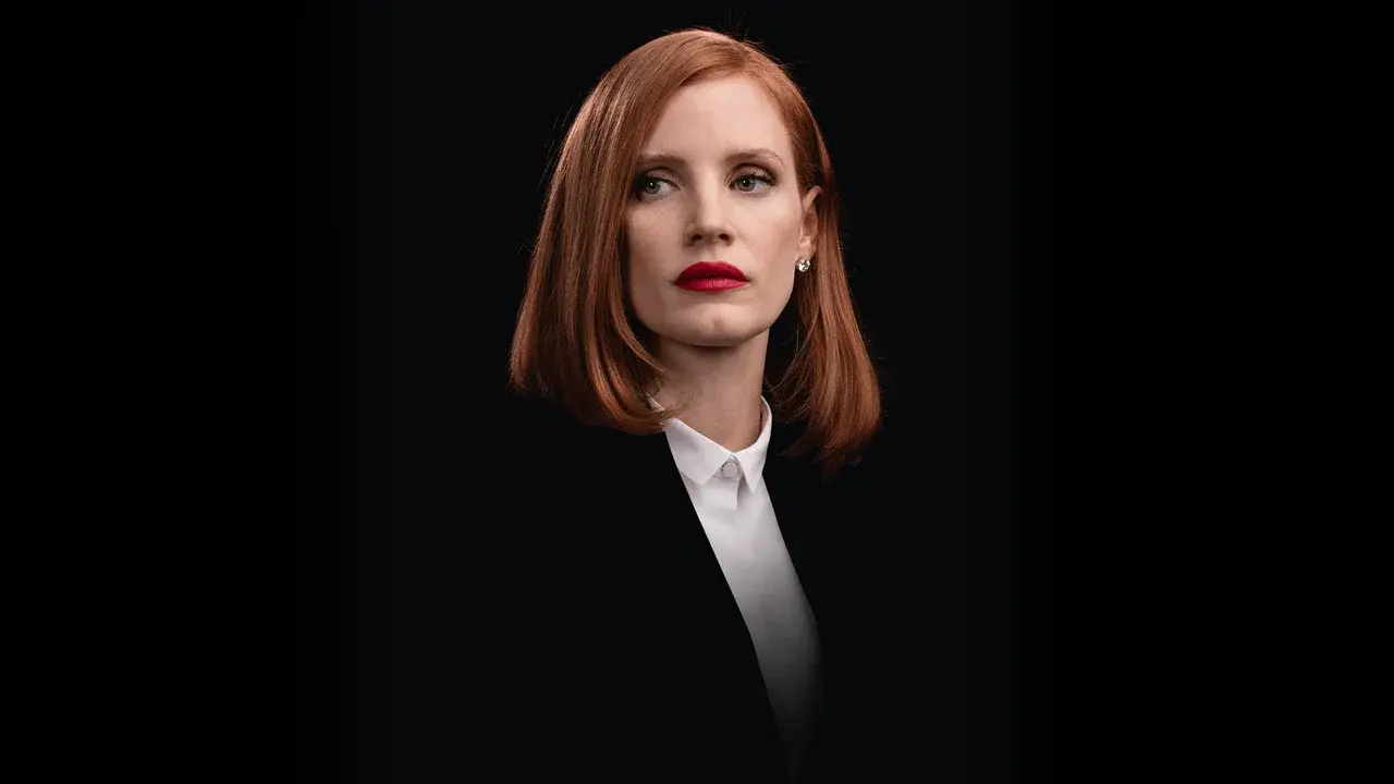 El caso Sloane fondo