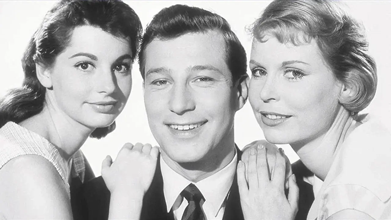 Wir Wunderkinder fondo