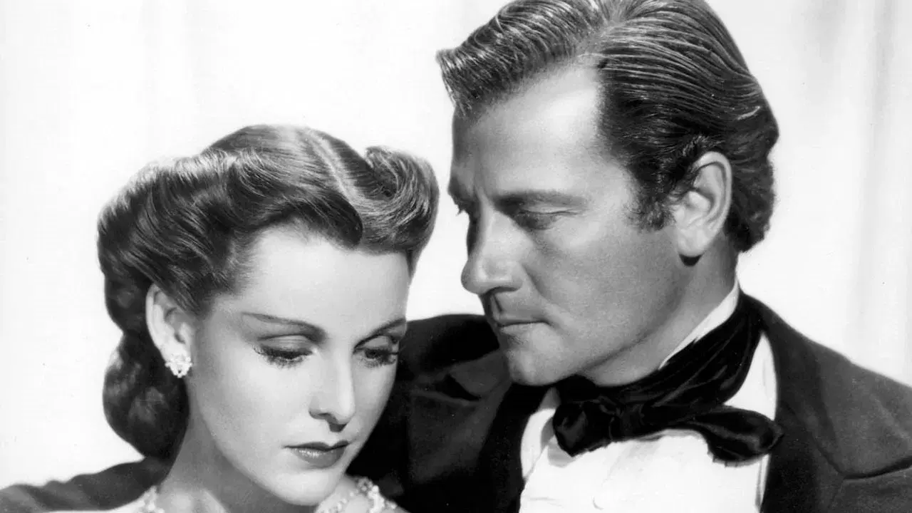 Una nación en marcha fondo