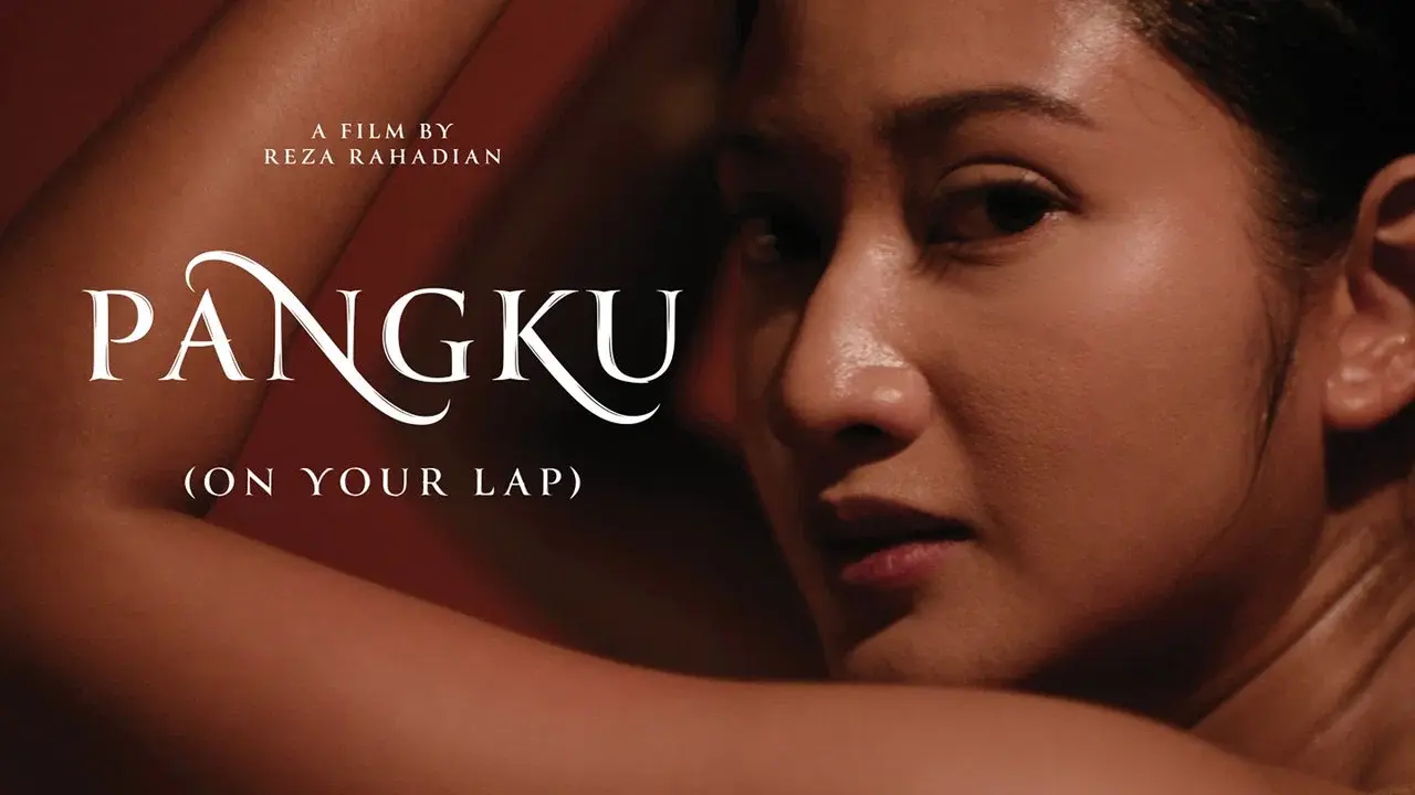 Pangku fondo