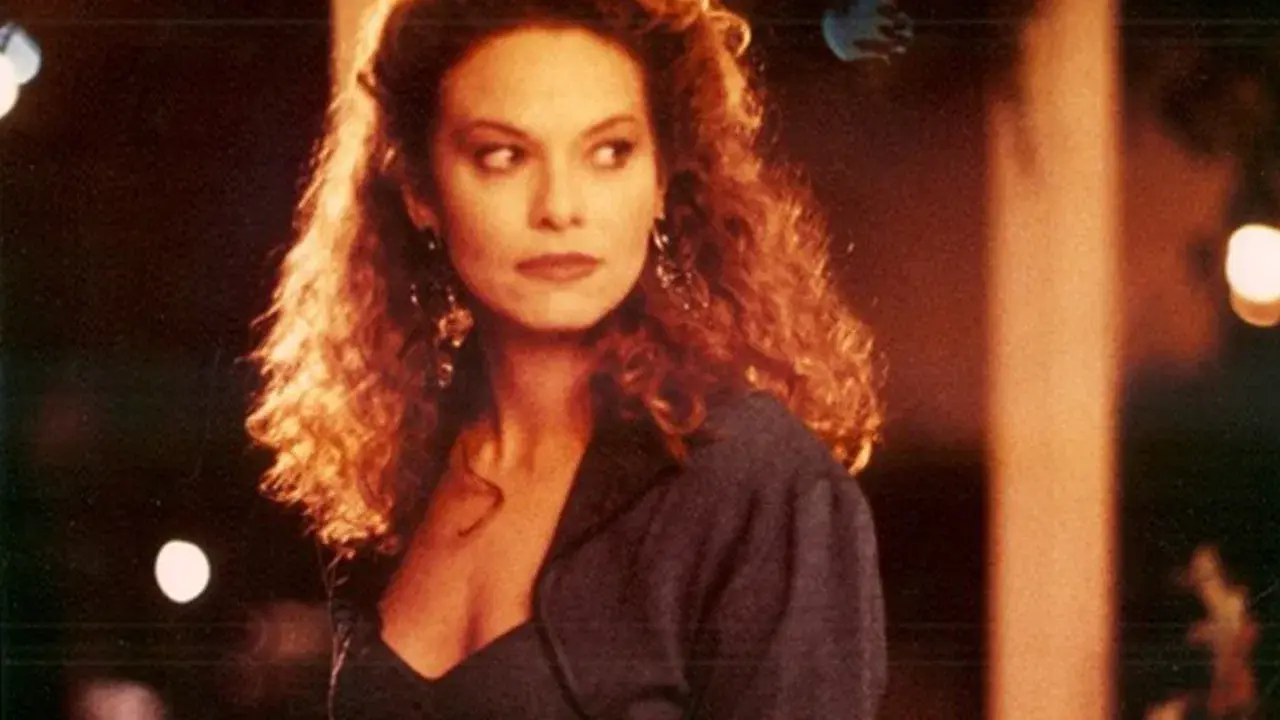 Doble Atracción fondo