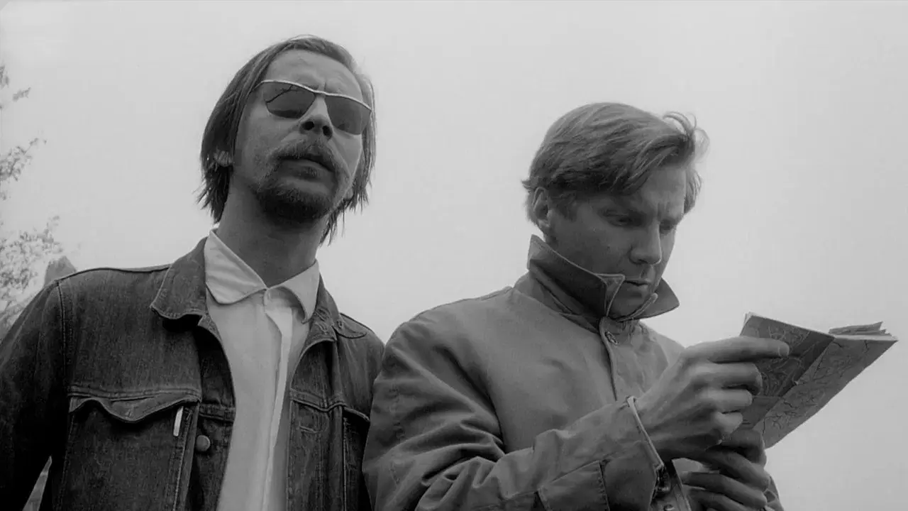 Calamari Union fondo