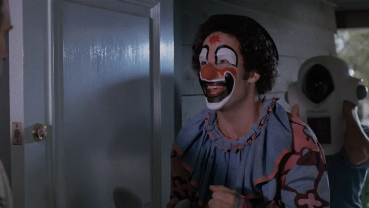 Como en la vida real fondo