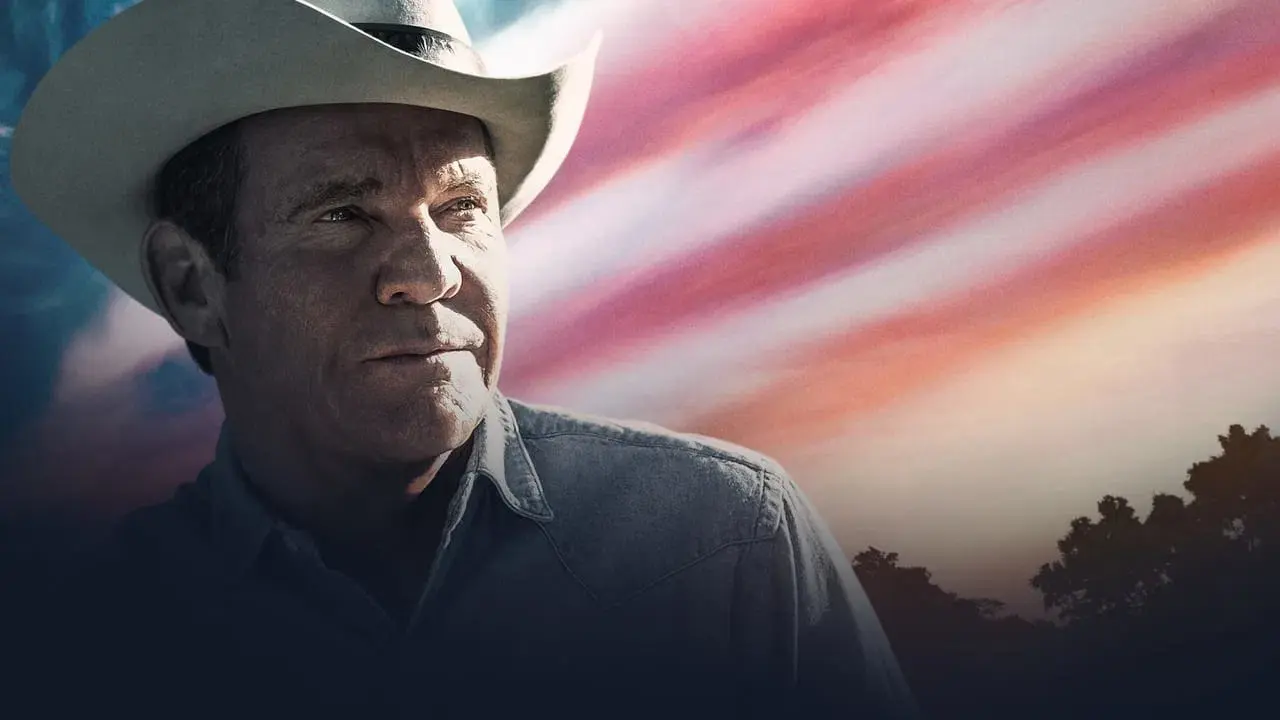 Reagan fondo