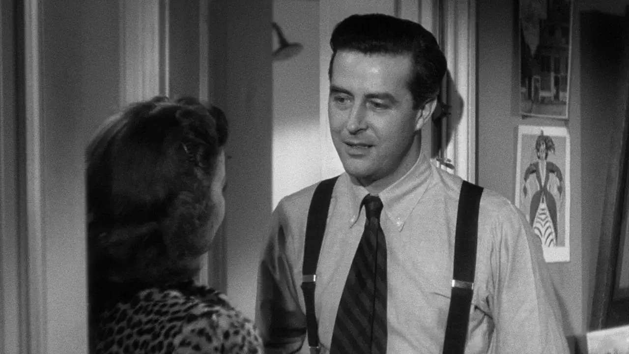 Días sin huella fondo