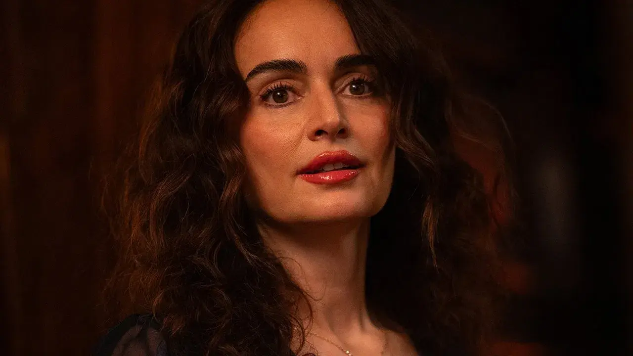 Un Hombre por Semana backdrop