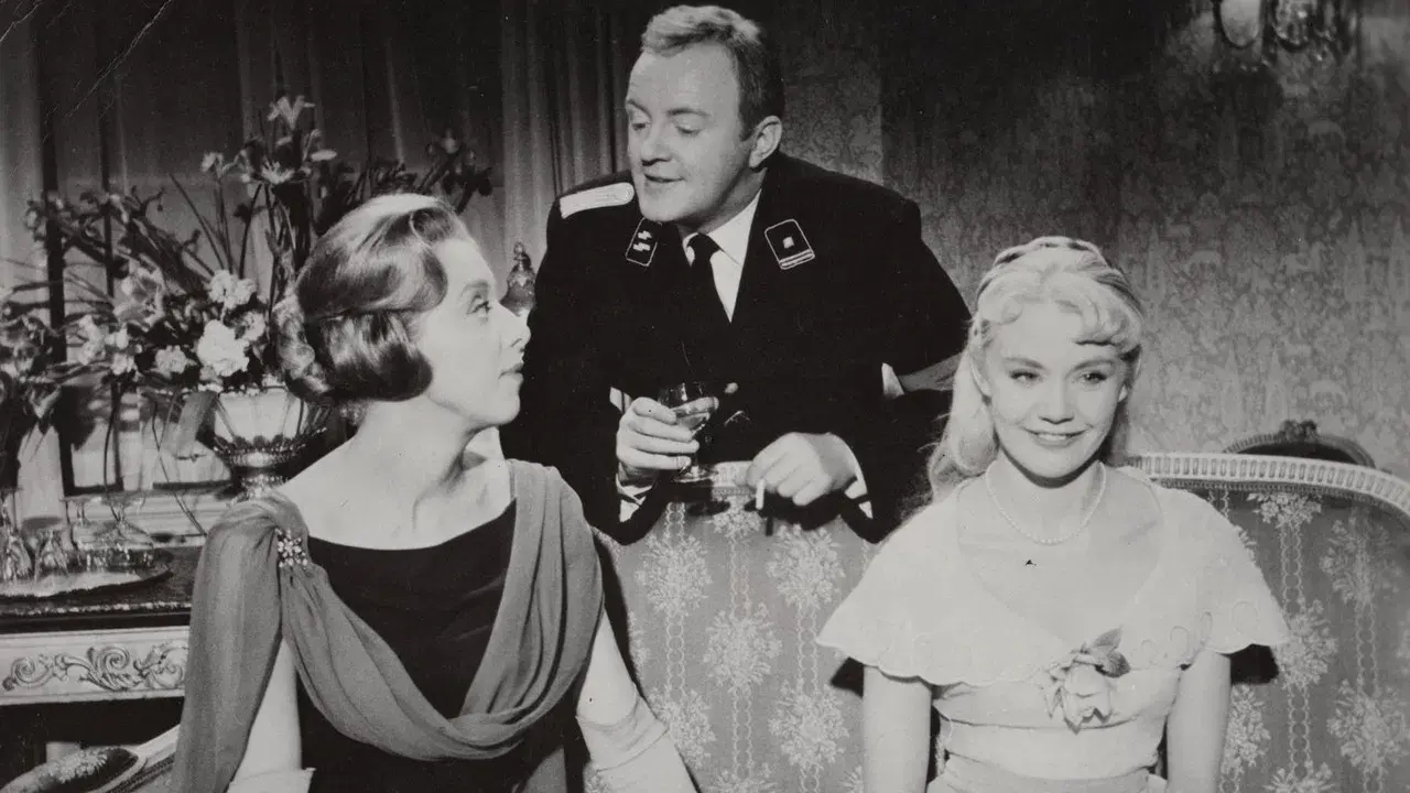 Highway to Battle fondo