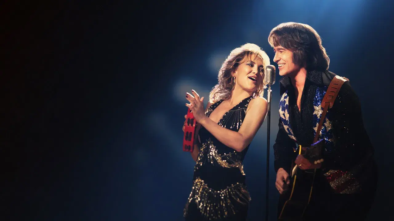 Song Sung Blue - Canción para dos fondo