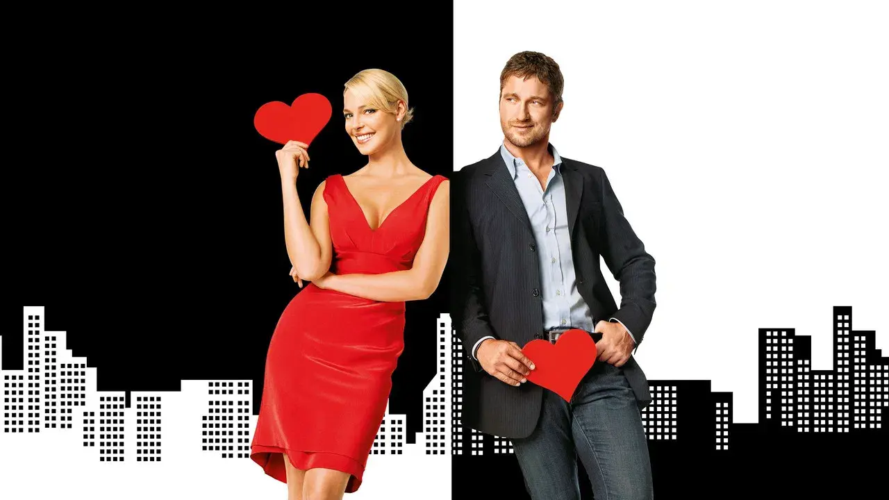 La cruda realidad fondo