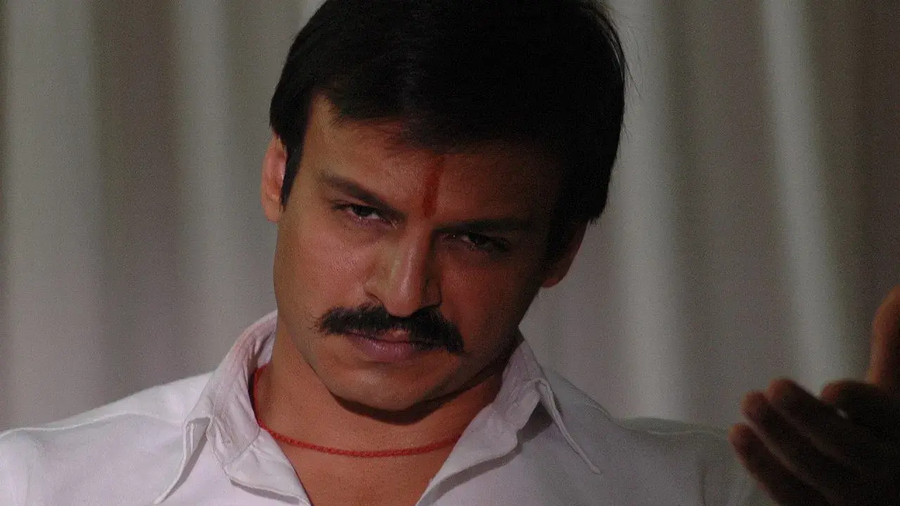 रखता चरित्र fondo