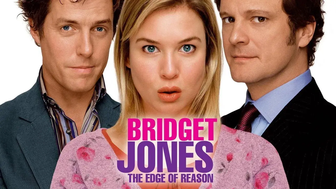 Bridget Jones: Sobreviviré fondo