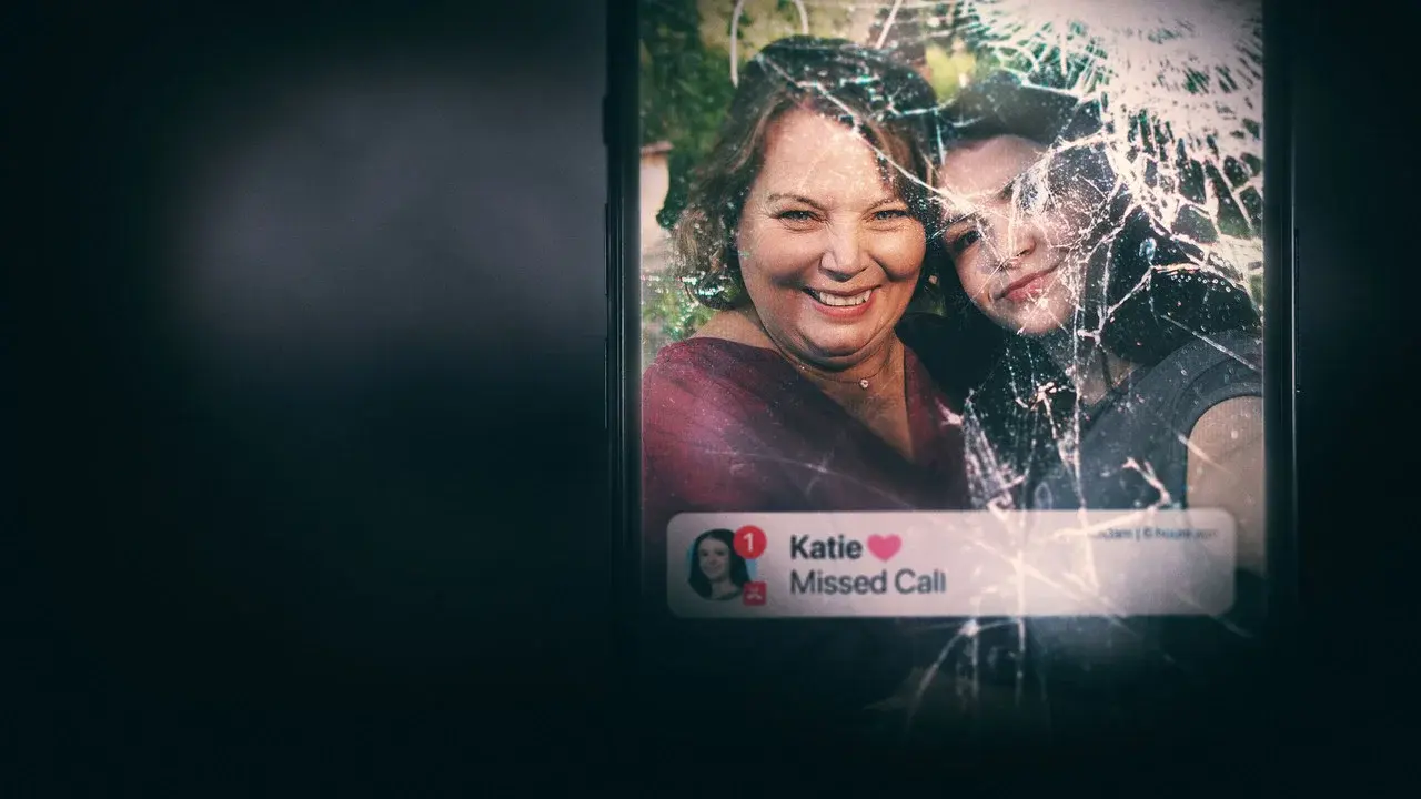 Missed Call fondo