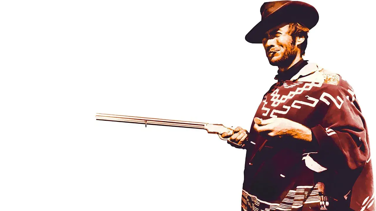 La muerte tenía un precio fondo