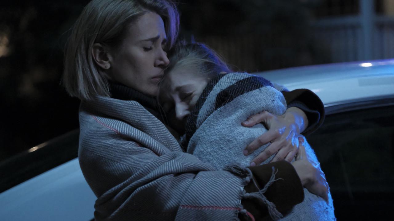 Entre estos muros fondo