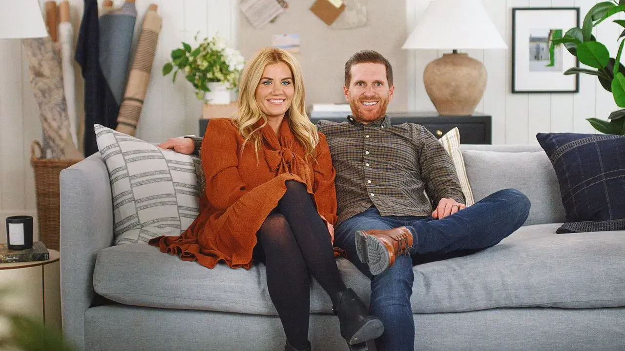 Reformas para todos los bolsillos fondo