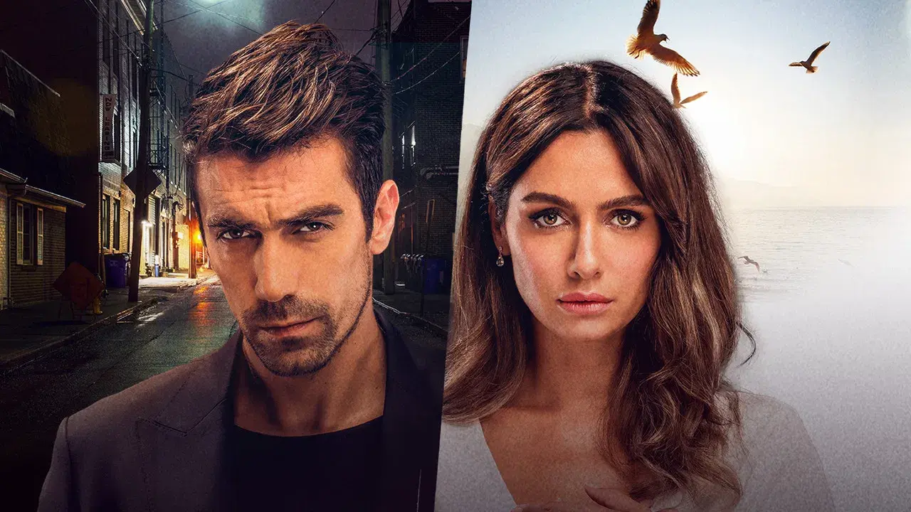 Price Of Passion backdrop