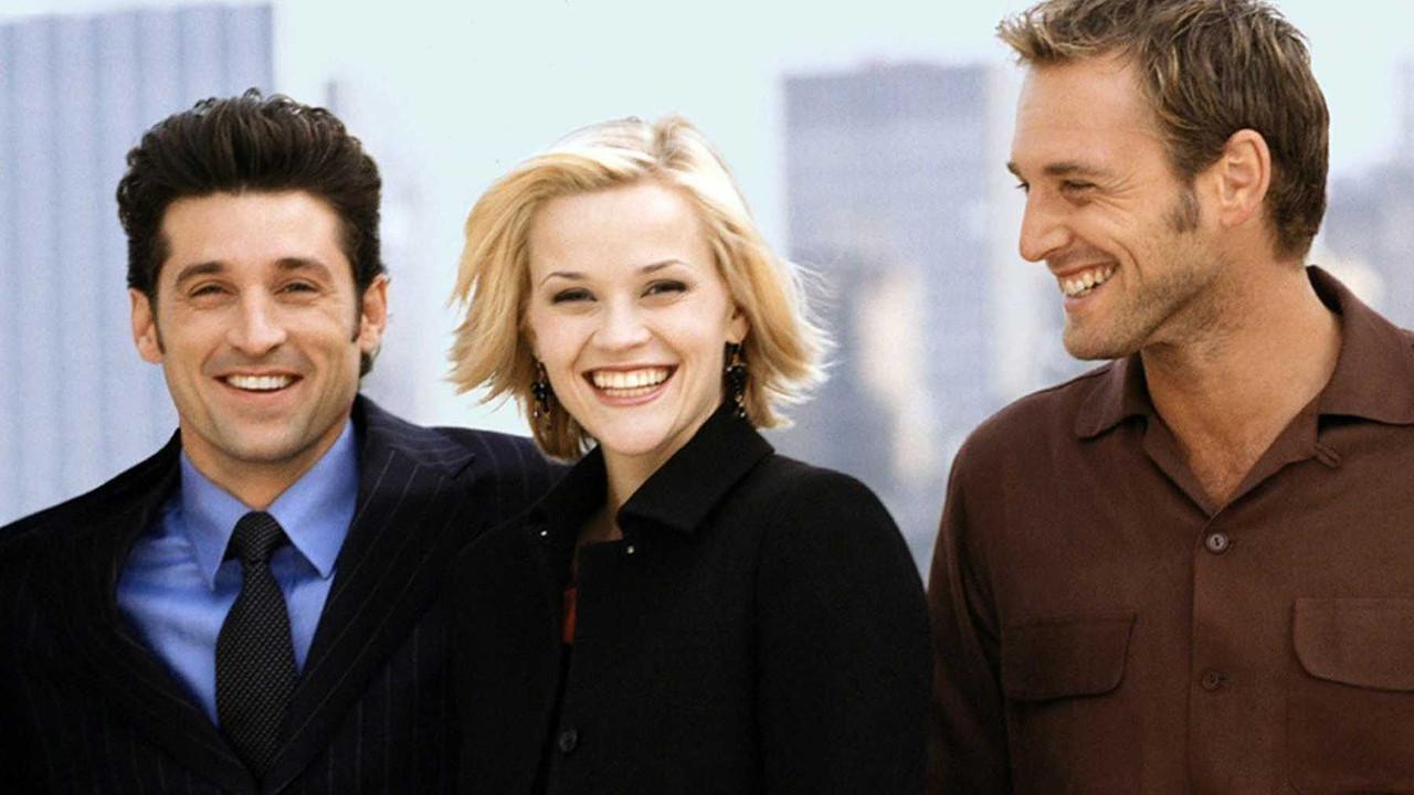 Sweet Home Alabama fondo