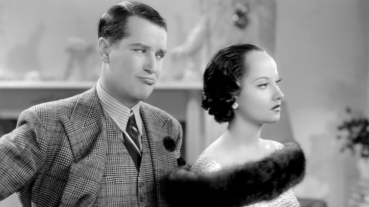 Folies Bergère de Paris fondo