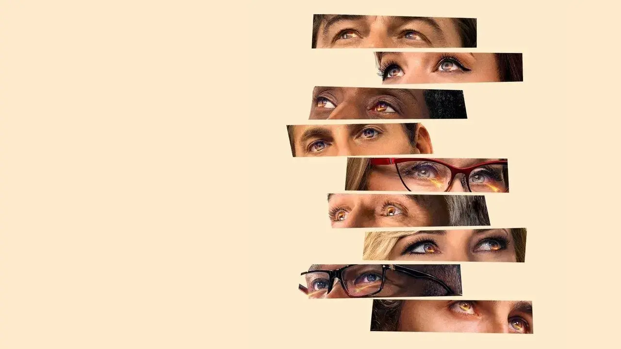 No mires arriba fondo