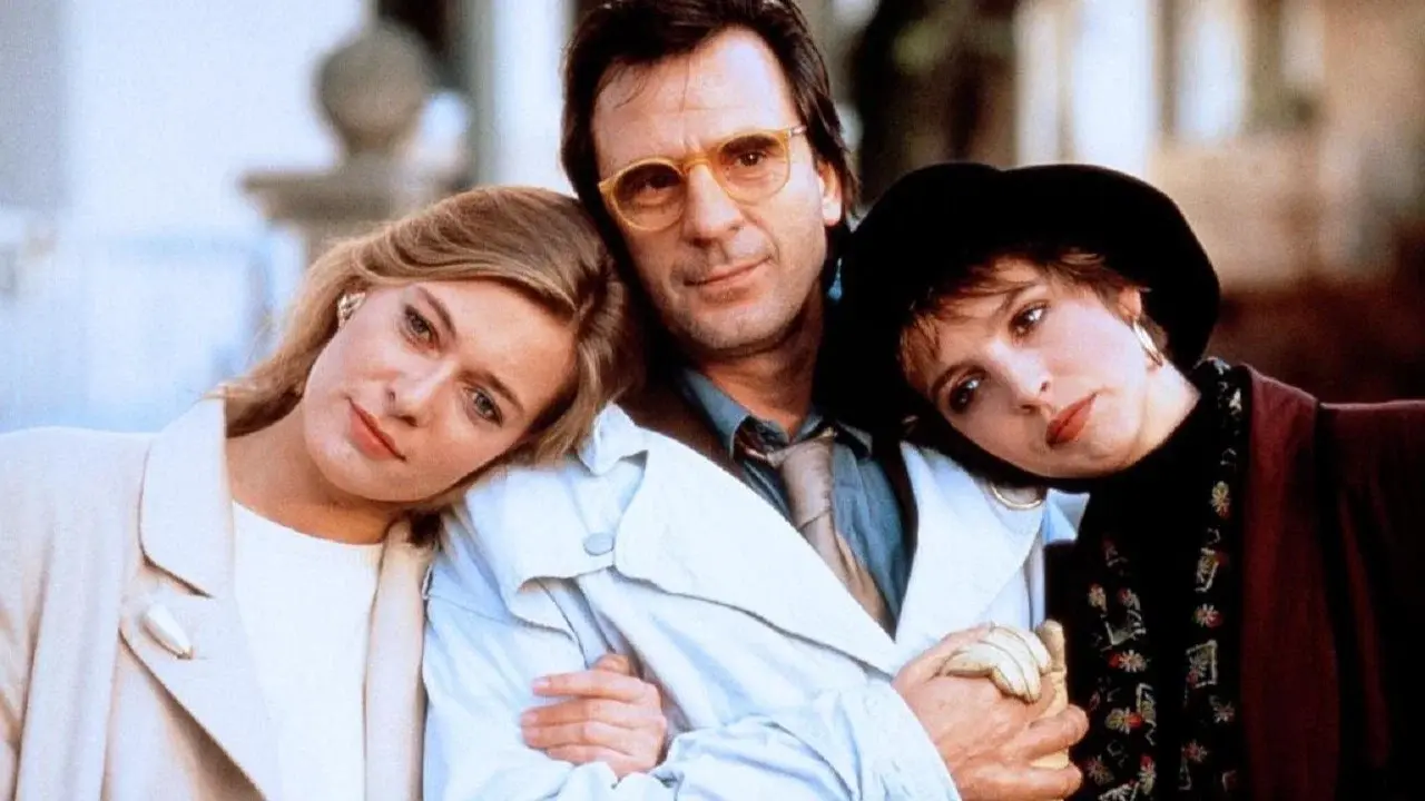 Der Unsichtbare fondo