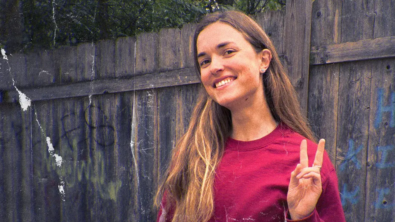 La verdad detrás de la tragedia de Moriah Wilson fondo