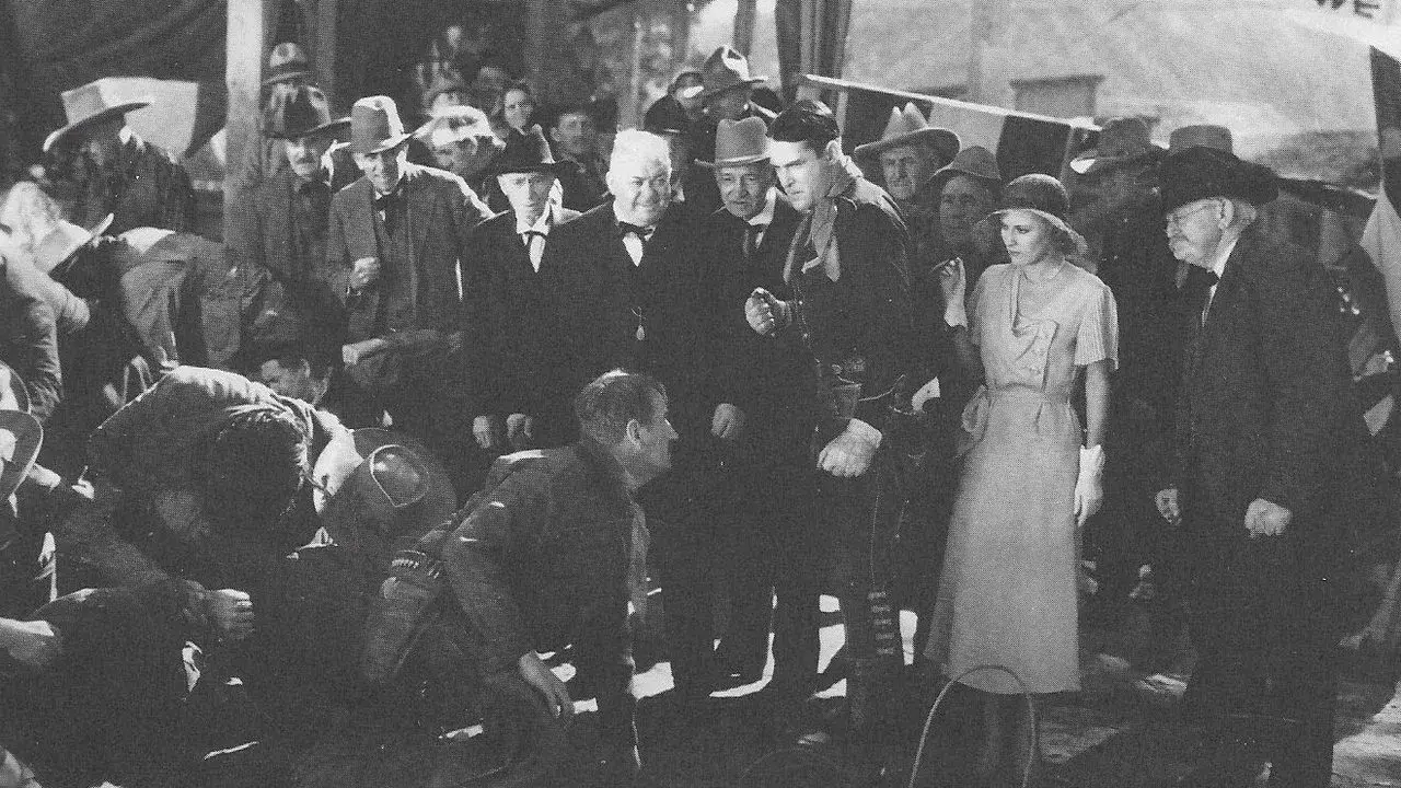 Phantom Thunderbolt fondo