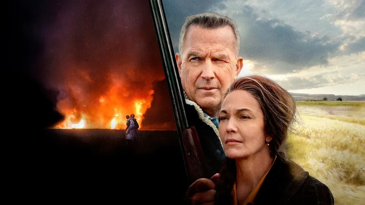 Uno de nosotros fondo