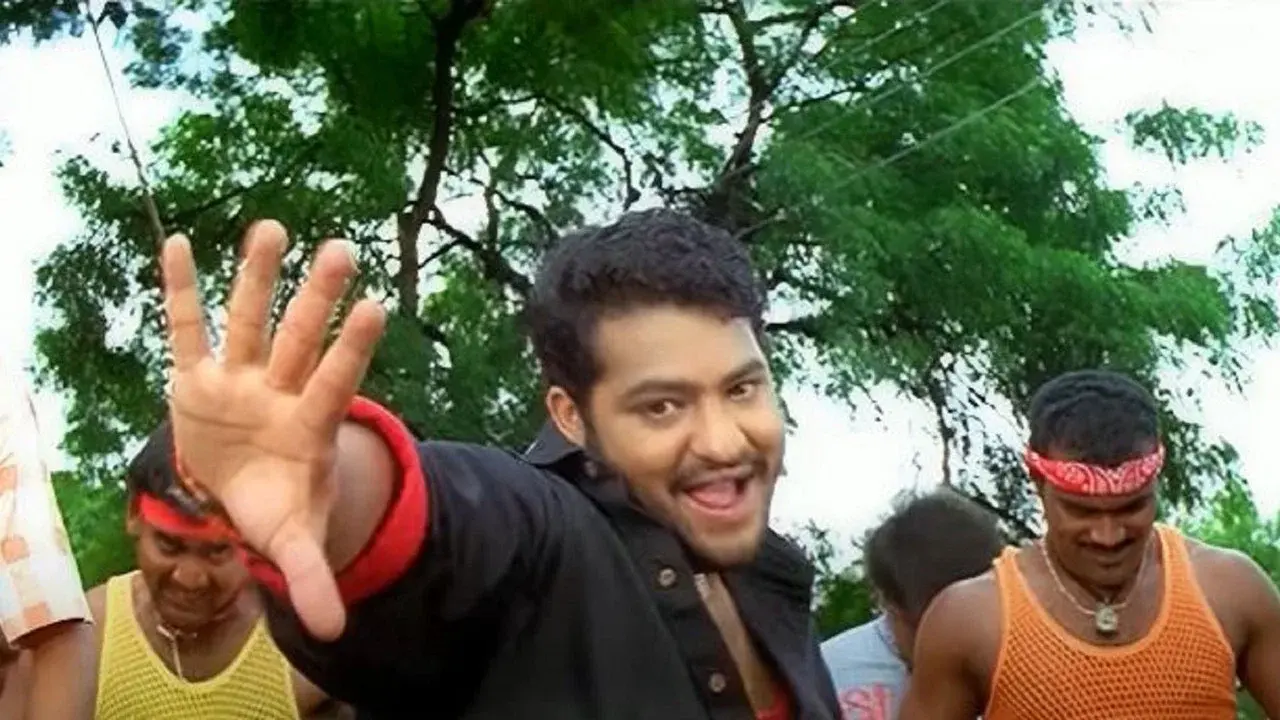 ఆంధ్రావాలా fondo