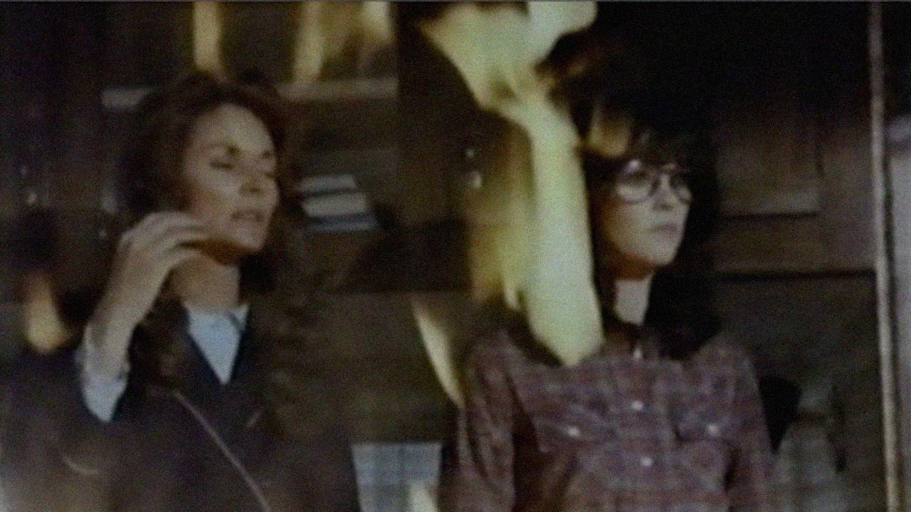 Crucero infernal fondo