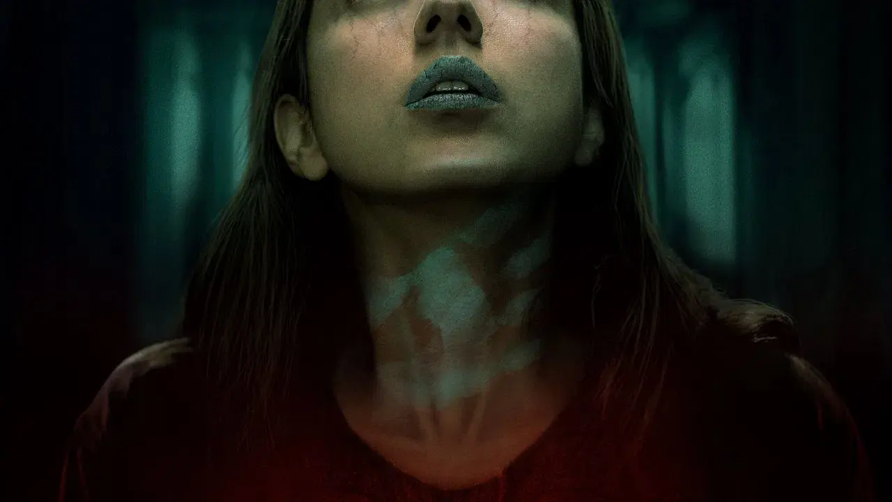 Nadie saldrá vivo de aquí fondo