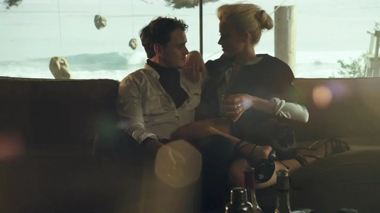 That As They Say Is That fondo