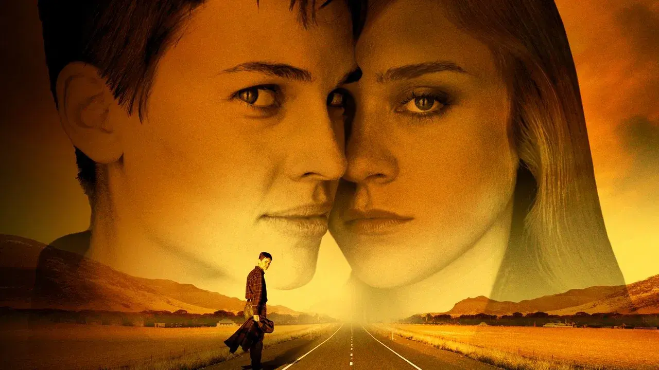 Los muchachos no lloran fondo