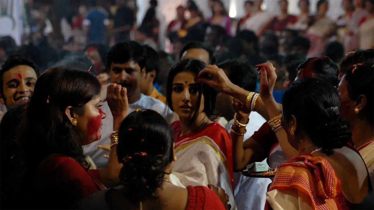 कहानी fondo