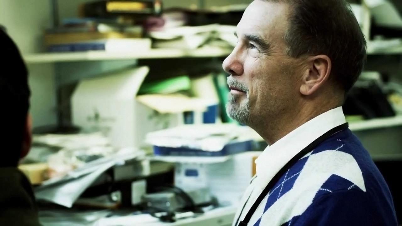 Singularity Principle fondo