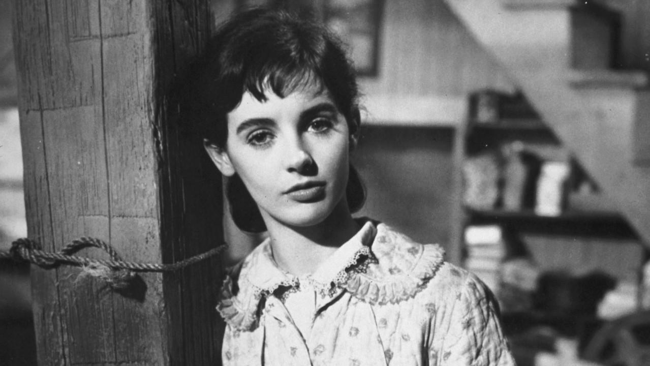 El diario de Ana Frank fondo