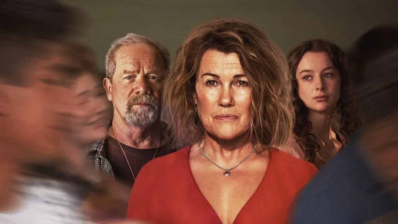 Después de la fiesta fondo