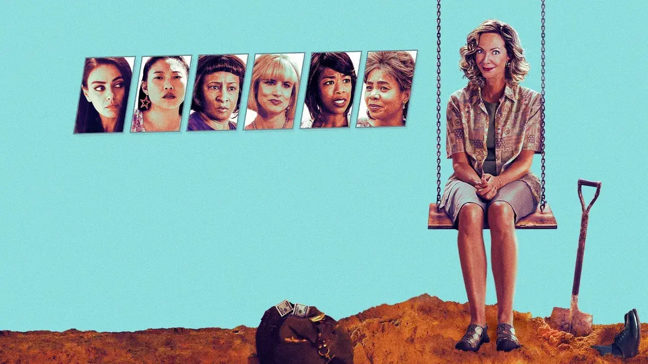 Últimas noticias en Yuba County fondo