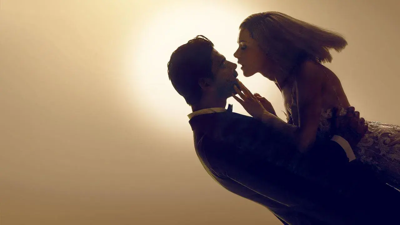 365 días: Aquel día fondo