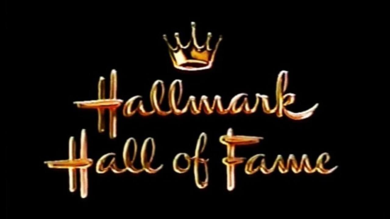 Hallmark Hall of Fame fondo