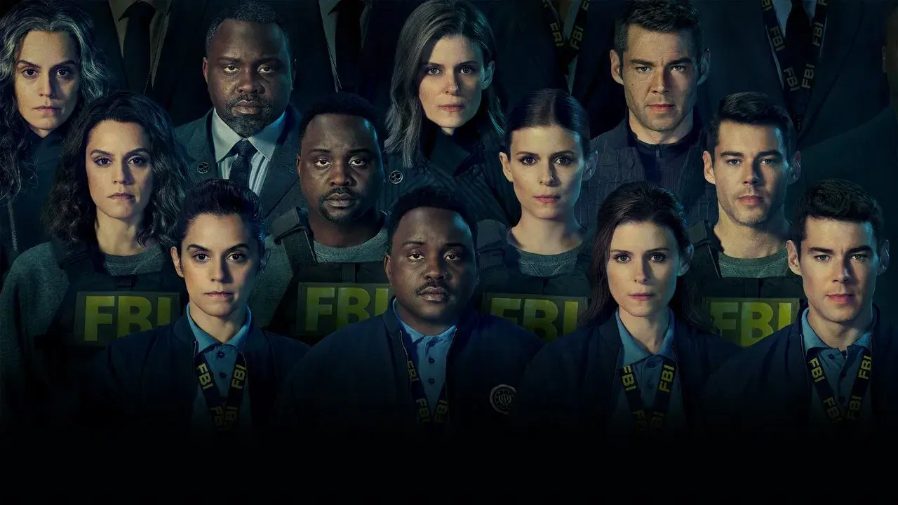 Class of '09 backdrop