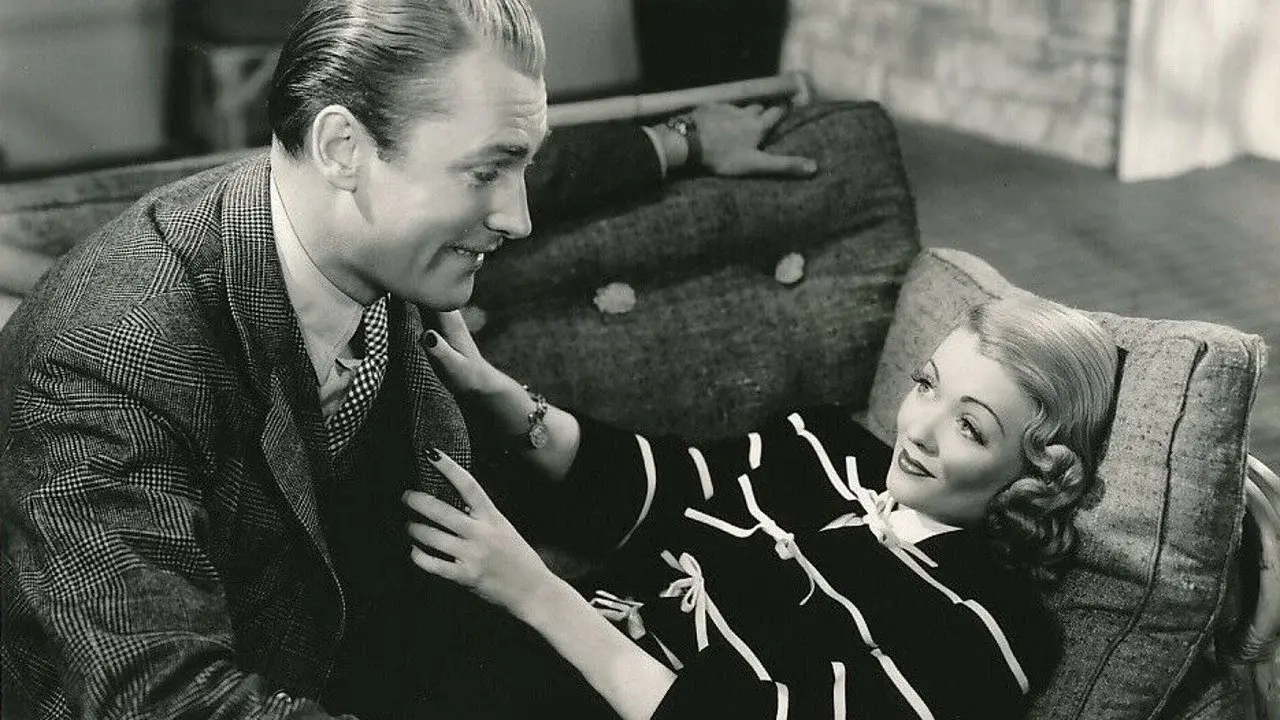 Un mendigo original fondo