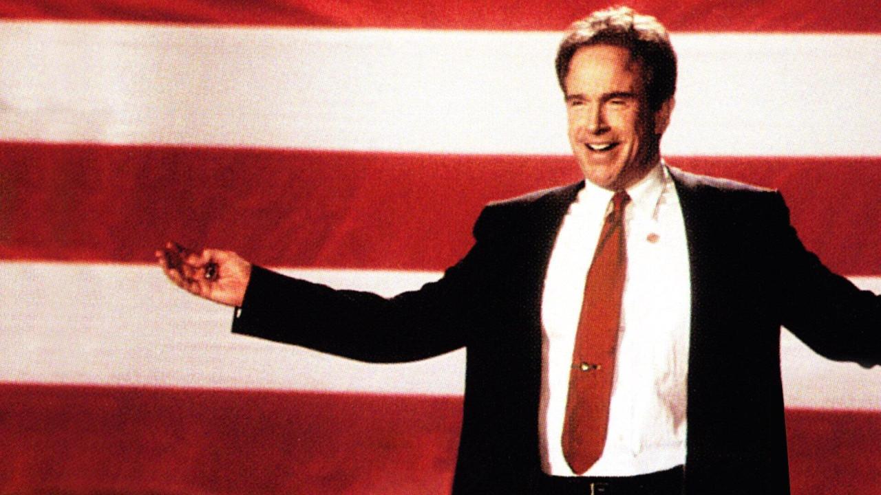 Bulworth fondo