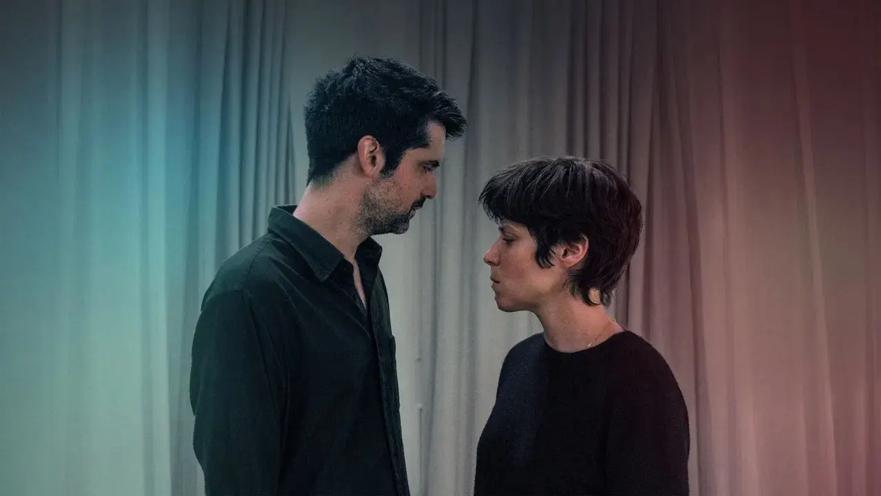 Los años nuevos fondo