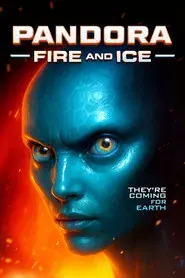 Pandora: Fire and Ice