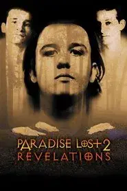 Paradise Lost 2: Revelaciones