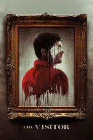 El Visitante (The Visitor)