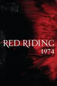 Red Riding: 1974, Parte 1