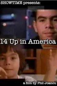 14 Up in America